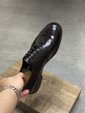  ESQUIRE 39,5-40 