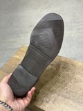  ESQUIRE 39,5-40 
