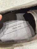  ESQUIRE 39,5-40 
