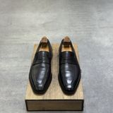 CROCKETT&JONES 40-40,5 