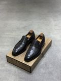  CROCKETT&JONES 40-40,5 