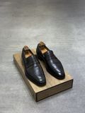  CROCKETT&JONES 40-40,5 
