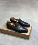  CROCKETT&JONES 40-40,5 