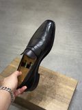  CROCKETT&JONES 40-40,5 