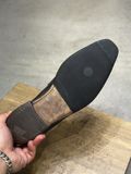  CROCKETT&JONES 40-40,5 