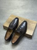  CROCKETT&JONES 40-40,5 