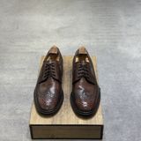  REGAL 39,5-40 