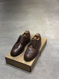  REGAL 39,5-40 
