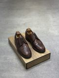 REGAL 39,5-40 