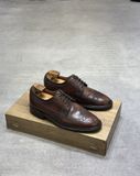  REGAL 39,5-40 