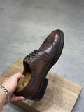  REGAL 39,5-40 