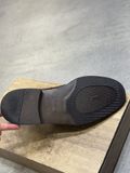  REGAL 39,5-40 