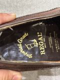  REGAL 39,5-40 