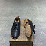  TANDY 41-41,5 