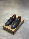  TANDY 41-41,5 