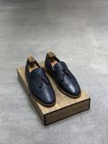  TANDY 41-41,5 