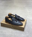  TANDY 41-41,5 