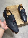  TANDY 41-41,5 