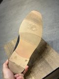  TANDY 41-41,5 