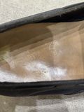  TANDY 41-41,5 