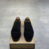  CANALI 40 