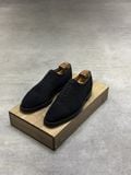  CANALI 40 