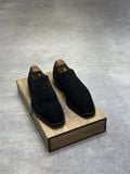  CANALI 40 