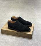  CANALI 40 