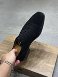  CANALI 40 