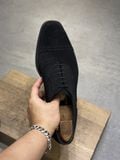  CANALI 40 