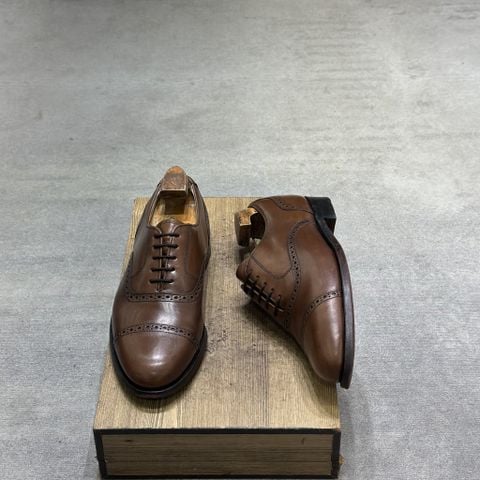  BOSTONIAN 39-39,5 