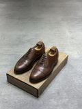  BOSTONIAN 39-39,5 