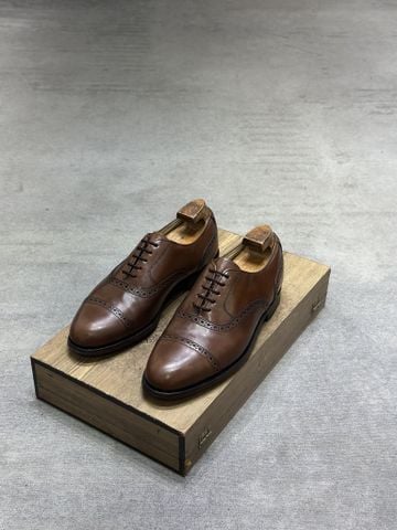  BOSTONIAN 39-39,5 