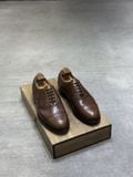  BOSTONIAN 39-39,5 