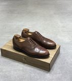  BOSTONIAN 39-39,5 