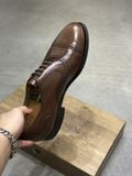  BOSTONIAN 39-39,5 
