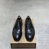  PRADA 40 