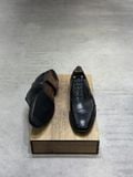  PRADA 40 