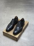  PRADA 40 