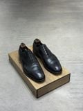  PRADA 40 