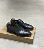  PRADA 40 