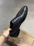  PRADA 40 