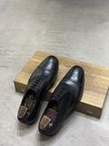  PRADA 40 