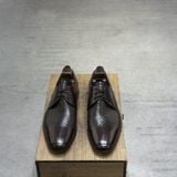  BALLY 40-40,5 