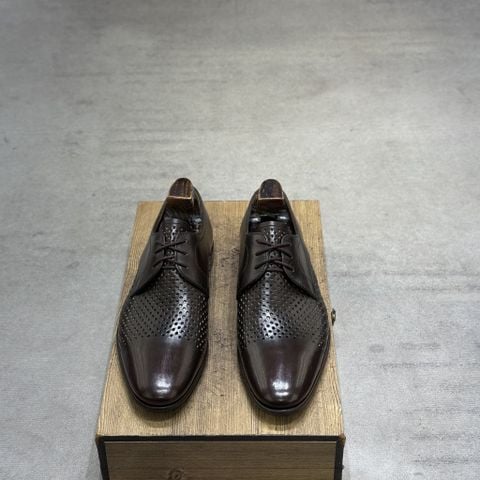  BALLY 40-40,5 