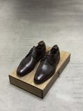  BALLY 40-40,5 