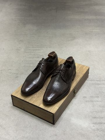  BALLY 40-40,5 