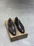  BALLY 40-40,5 