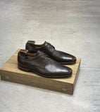  BALLY 40-40,5 