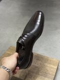  BALLY 40-40,5 